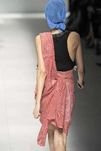 Vivienne Westwood 09ĸDƬ