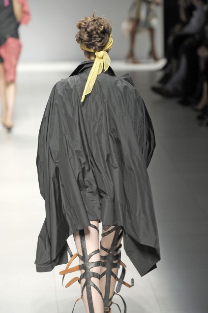 Vivienne Westwood 09ĸDƬ