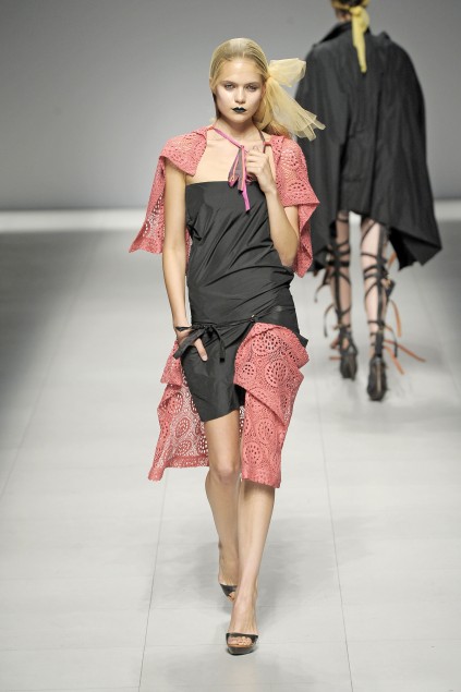 Vivienne Westwood 09ĸDƬ