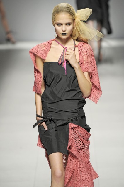 Vivienne Westwood 09ĸDƬ
