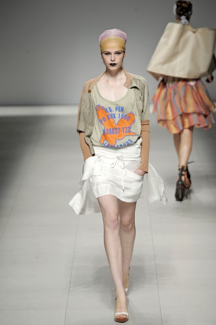 Vivienne Westwood 09ĸDƬ