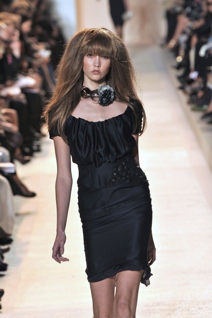Christian Lacroix 09ĸDƬ