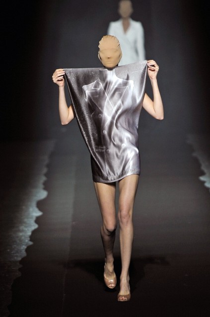 Martin Margiela 09ĸDƬ