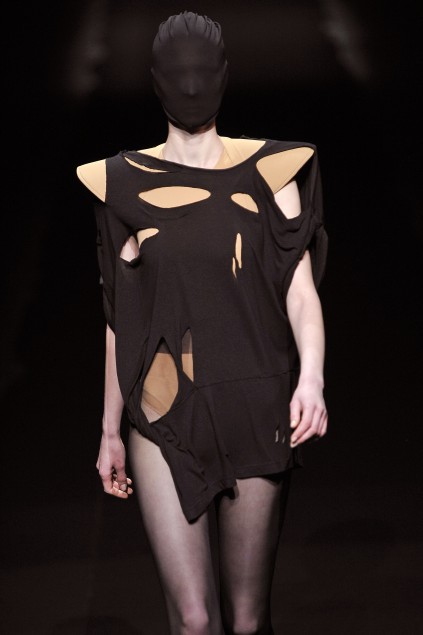 Martin Margiela 09ĸDƬ