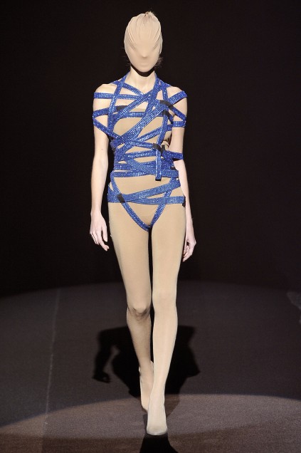 Martin Margiela 09ĸDƬ