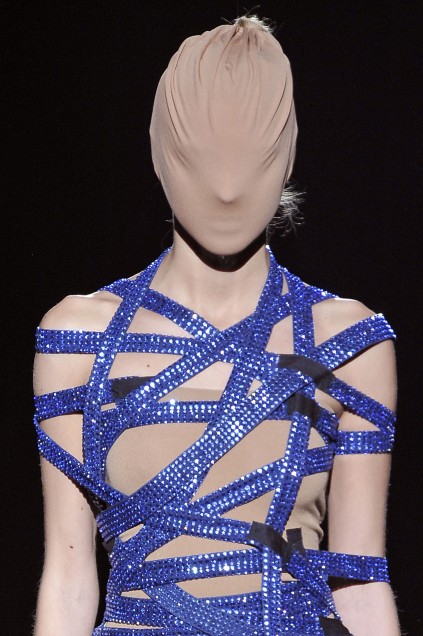 Martin Margiela 09ĸDƬ