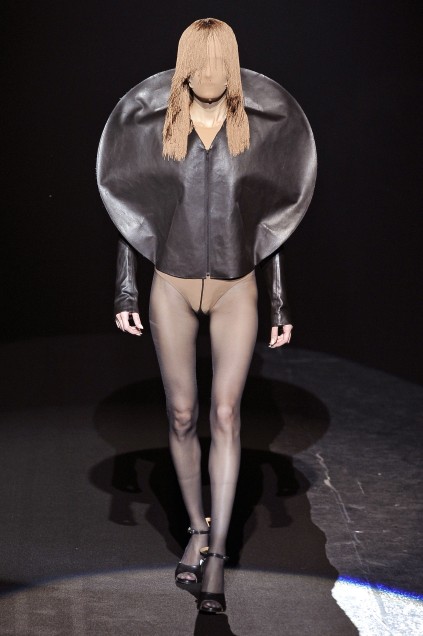 Martin Margiela 09ĸDƬ