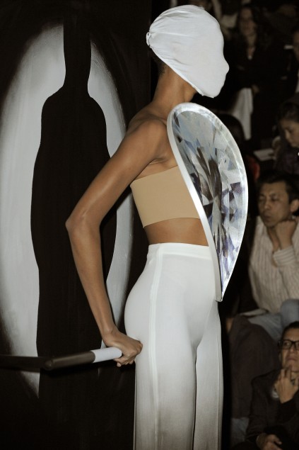 Martin Margiela 09ĸDƬ