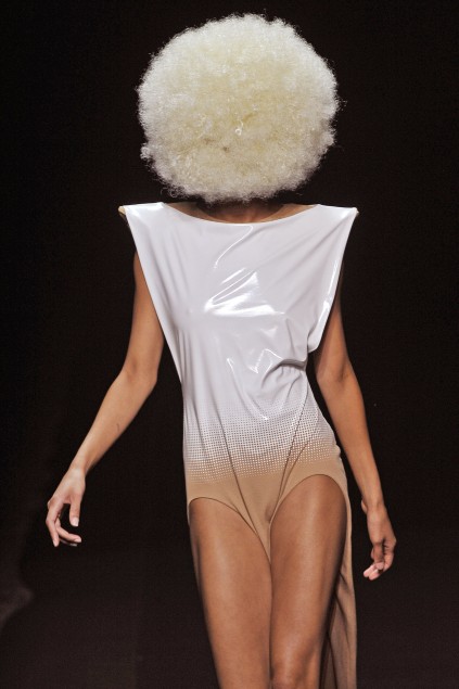 Martin Margiela 09ĸDƬ