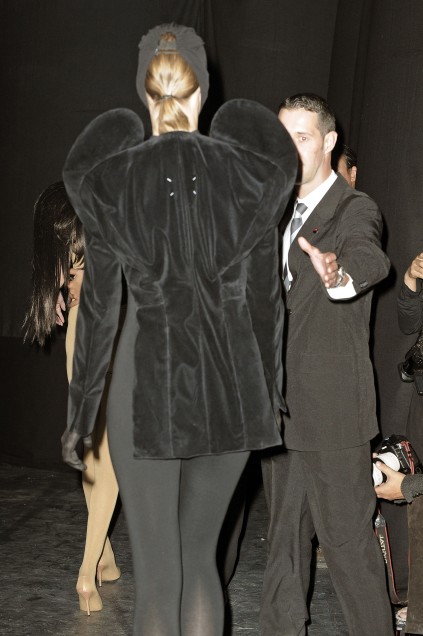Martin Margiela 09ĸDƬ