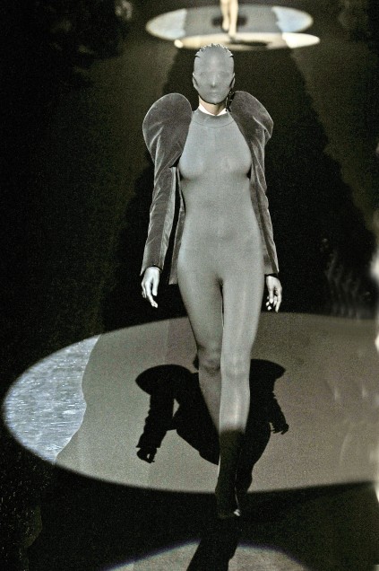 Martin Margiela 09ĸDƬ