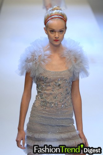 Valentino 07ĸDƬ