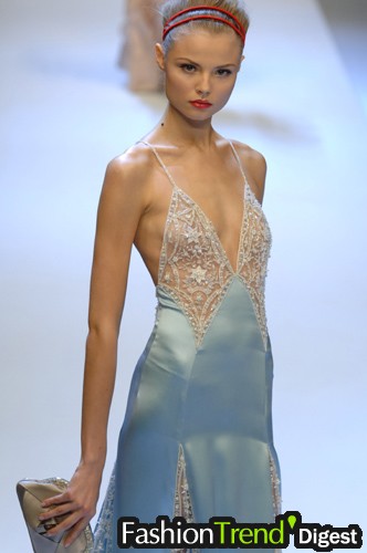 Valentino 07ĸDƬ