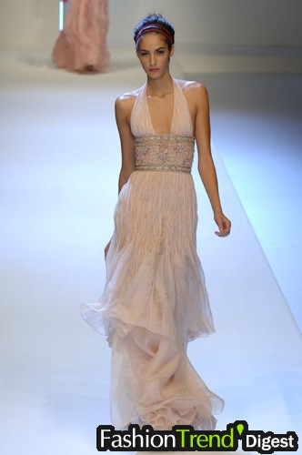 Valentino 07ĸDƬ