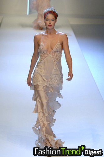 Valentino 07ĸDƬ