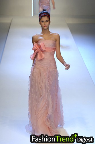 Valentino 07ĸDƬ