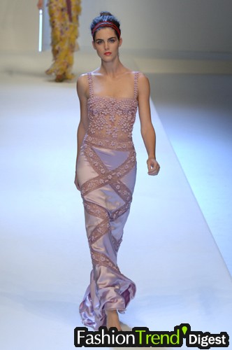Valentino 07ĸDƬ