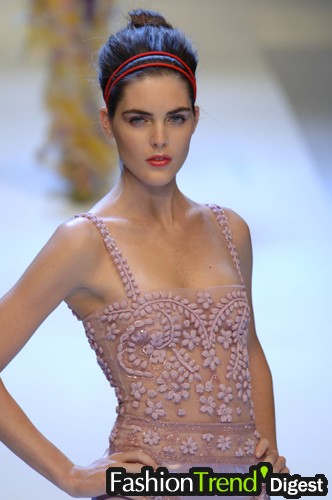 Valentino 07ĸDƬ