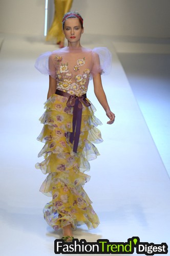Valentino 07ĸDƬ