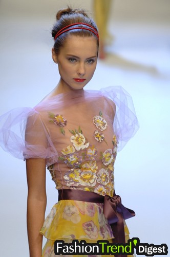 Valentino 07ĸDƬ