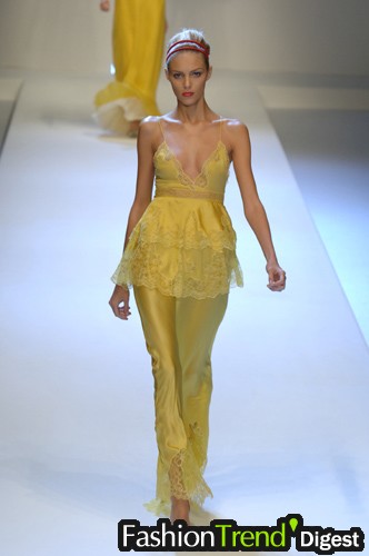 Valentino 07ĸDƬ