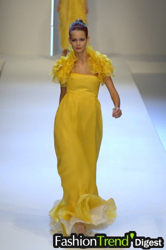 Valentino 07ĸDƬ