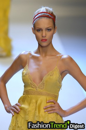 Valentino 07ĸDƬ
