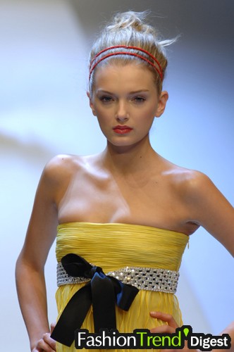 Valentino 07ĸDƬ