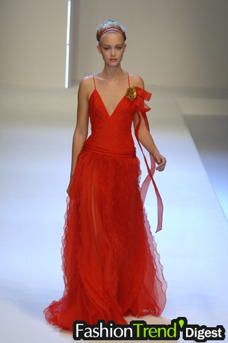 Valentino 07ĸDƬ