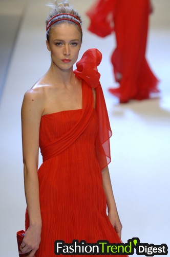 Valentino 07ĸDƬ