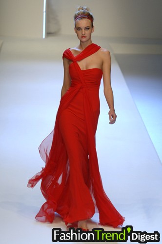 Valentino 07ĸDƬ