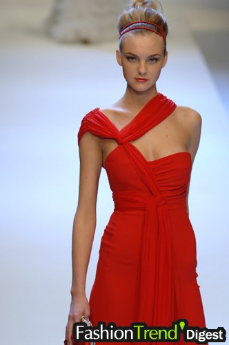 Valentino 07ĸDƬ