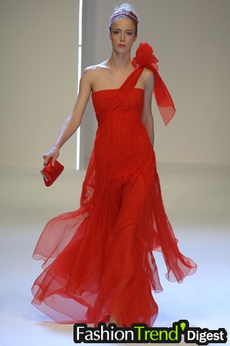 Valentino 07ĸDƬ