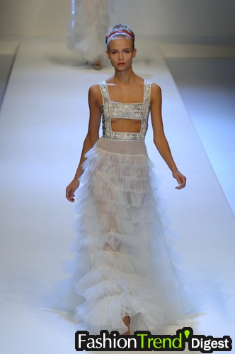 Valentino 07ĸDƬ