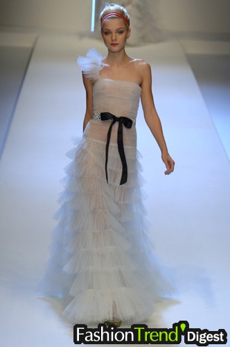 Valentino 07ĸDƬ