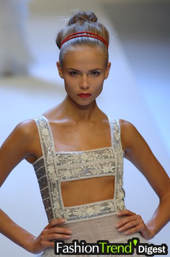 Valentino 07ĸDƬ