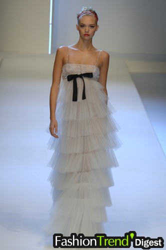 Valentino 07ĸDƬ