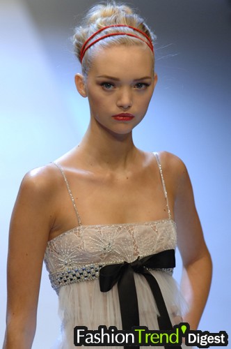 Valentino 07ĸDƬ