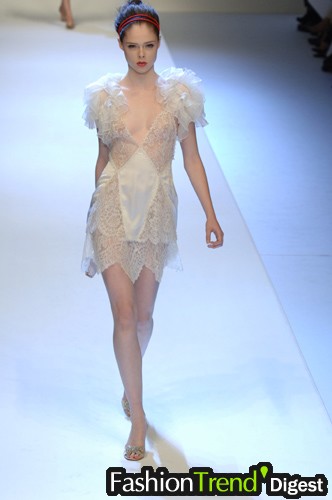 Valentino 07ĸDƬ