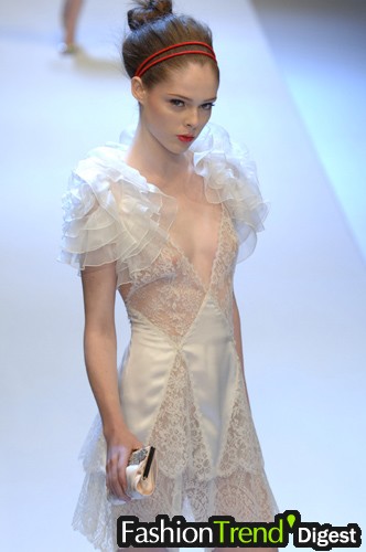 Valentino 07ĸDƬ