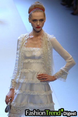 Valentino 07ĸDƬ