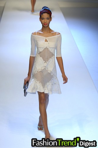 Valentino 07ĸDƬ