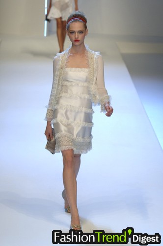 Valentino 07ĸDƬ