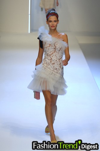 Valentino 07ĸDƬ