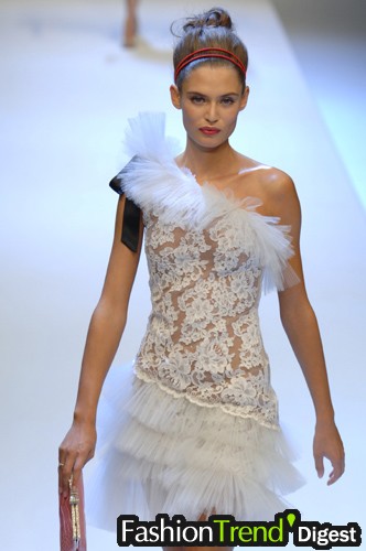 Valentino 07ĸDƬ