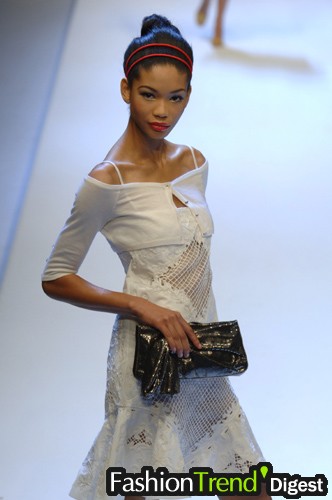 Valentino 07ĸDƬ