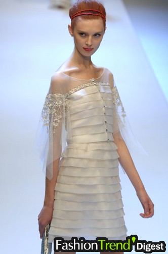 Valentino 07ĸDƬ
