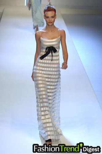 Valentino 07ĸDƬ