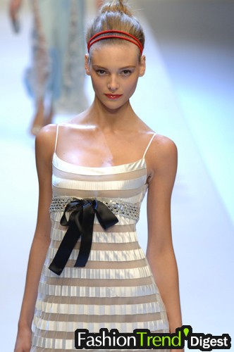 Valentino 07ĸDƬ