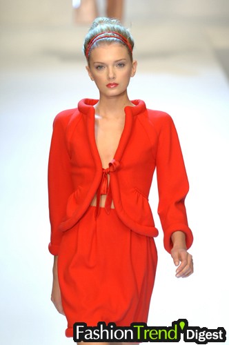 Valentino 07ĸDƬ